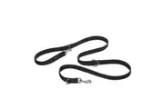 Halti Training Lead Black Small