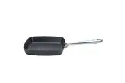 Anolon Professional Nonstick Square Grill Pan 24cm