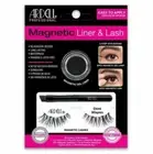 Ardell - Magnetic Liner & Lash - Demi Wispies