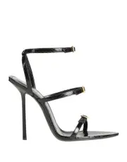 [SAINT LAURENT] SAINT LAURENT Sandals - Item 17591423