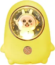 Rechargeable Hand Warmer - Reusable Hand Warmer Electric s - Portable Hand Warmer, Rechargeable Cartoon Sheep, Camping Hand Warmers, Fast Heating