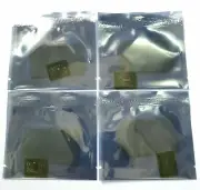44844613 44844614 44844615 44844616 Toner Chip For Okidata OKI C822 C822DN