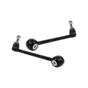 Whiteline Front Control Arm Lower Arm for HSV Senator W427 E Series 2006-2013