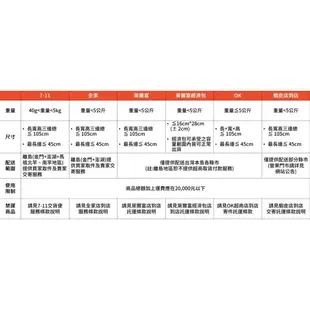 【萬倍富】BOXCAT 國際貓家 貓砂 全系列