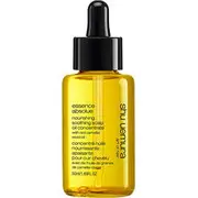 Shu Uemura Essence Absolue Nourishing and soothing scalp oil - 50ml
