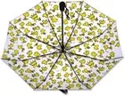 Black and white floral pattern Miguel dog anime character goods popular Woodstoc