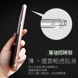 【原廠正品】三星 J7 Plus 美國軍事規範防摔測試-軍功防摔手機殼 J7+ (5.7折)