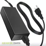 AC Adapter 48V for CISCO 6961, 6901, 6911, 7914 7940G 7960G 7961 IP Phones