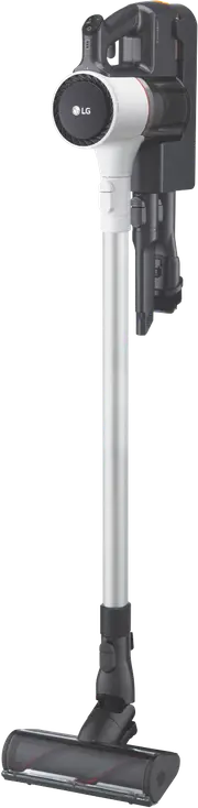 LG A9 CordZero Stick Vacuum