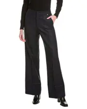 Bogner Marta Pant