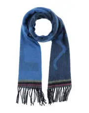 [PS PAUL SMITH] PS PAUL SMITH Scarves - Item 31071549