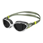 Speedo Adults Biofuse 2.0 Polarised Goggles