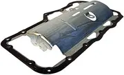 Replacement# 53021001AB Engine oil gasket 1pc/set