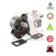 Left Front Mount, Engine Silent Block Suit CHRYSLER Grand Voyager 3.8 GRAND (for: Chrysler)