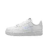 在飛比找遠傳friDay購物優惠-Nike Air Force 1 '07 SE Tie-Dy