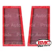 BMC Air Filter - FB848/20