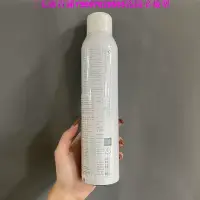 在飛比找Yahoo!奇摩拍賣優惠-三毛雜貨鋪雅漾補水噴霧300ml 法國溫泉水 雅漾大噴 補水