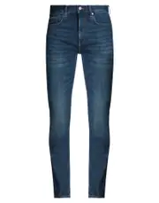 [TOMMY HILFIGER] TOMMY HILFIGER Jeans - Item 30137409