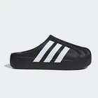 Adidas adiFOM Superstar Mule IG8277 Black Summer Sandal Aqua Shoes