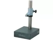 Mitutoyo Granite Compare Stand BSG30HX