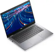 Dell Latitude 5320 Intel i5 1145G7 2.60GHz 16GB RAM 256GB SSD 13.3" Win 11