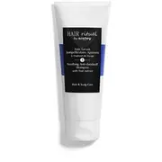 Sisley Hair Rituel Soothing Anti-Dandruff Shampoo - 200ml