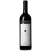 [Yalumba] Yalumba The Reserve Cabernet Shiraz 750mL