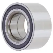 Wheel Bearing for Grand Cherokee, GLE350, Durango, GLE400, GLE63 AMG+More 102426