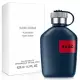 Hugo Boss 丹寧男性淡香水-Tester(125ml)