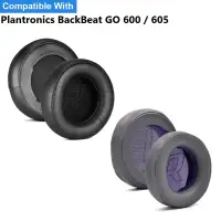 在飛比找蝦皮購物優惠-[Avery] Plantronics BackBeat G