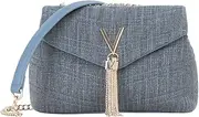 [Valentino] Women's Privilege Handbag