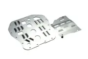 Tomei Oil Pan Baffle Plate Stiffner Fits EJ20/EJ25