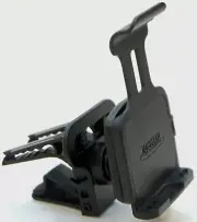 NEW GENUINE Magellan Maestro GPS Vent Mount 3200 3210 3220 3225 3250 4250 4370