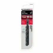 PowerFit 30 Grit Carbide Jigsaw Blade -in stock