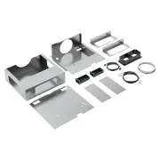 Bosch Remote Motor Installation Kit DSZ1WW1M1