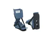 SoftPro Gait Trainer AFO for Flexion - Inversion - Eversion & Contracture
