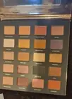 Iconic London Booming & Gleaming Eyeshadow Palette