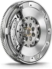LuK DMF105 Dual Mass Flywheel