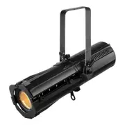 Beamz BTS300Z Profile Spot Zoom 300W White DMX