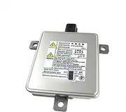 HID Ballast Compatible with Odyssey 2004-2006 2007 2008 2009 2010 2011 2012 2013 2014 Xenon D2S D2R Car H-ID Headlight Ballast W3T19371 W3T16271 W3T20671 W3T20971