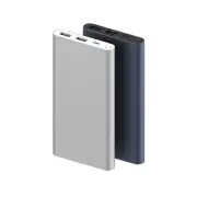 Xiaomi Power Bank Portable Phone Charger Fast Charge For iPhone Samsung Android