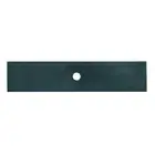 Edger blade to Suit MEY and D&F (Mowmaster) Not OEM