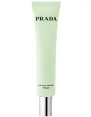[Prada Beauty] Refine Blurring Extending Primer 30ml