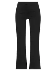 [FRAME] FRAME Jeans - Item 13813778