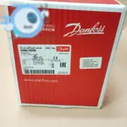 1PC- Danfoss 009L7059 Shut-off ball valve, GBC 54s,Solder, ODF, 2 1/8in- NEW~