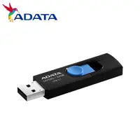 在飛比找蝦皮商城優惠-ADATA 威剛 UV320 USB3.2 高速隨身碟 時尚