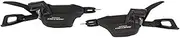 SHIMANO Gearbox Controls Deore SL-M6000 2/3x 10v Rapid Fire (MTB and City Controls) / Shift Lever Deore SL-M6000 2/3x10v Rapid Fire (MTB and City Shifters)
