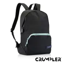 在飛比找樂天市場購物網優惠-限時★.. Crumpler 小野人 CONTENT 康坦雙