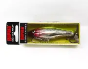 Rapala Popper Skitter Prop Floating Lure SPR07/CLN (2650)