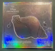 Disney Princess Eyeshadow- Eye Shimmer Palette Cosmetics Ariel